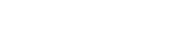 VaccaPhotography Logo