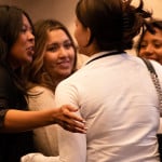 Read more about the article How to Photograph Local Church Event